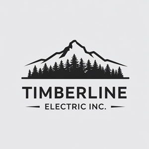 Diseño de Logo por M S H para este proyecto | Diseño: #34282754