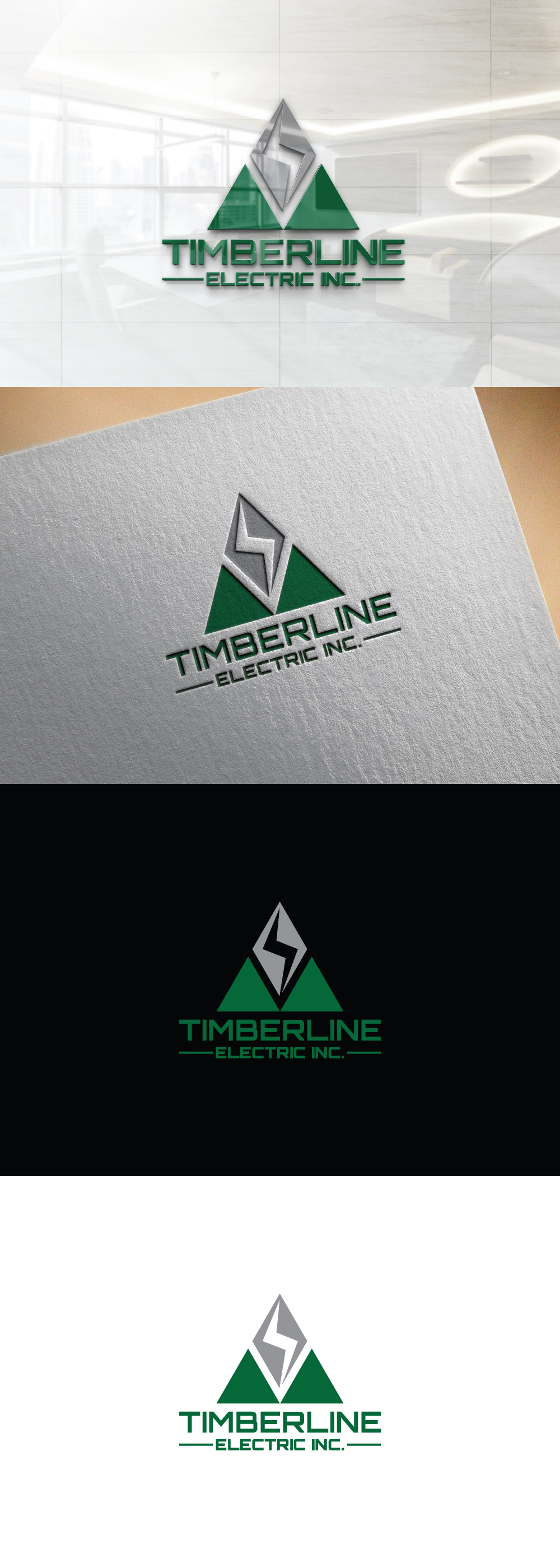 Design de Logo par designA78 pour ce projet | Design #34283517