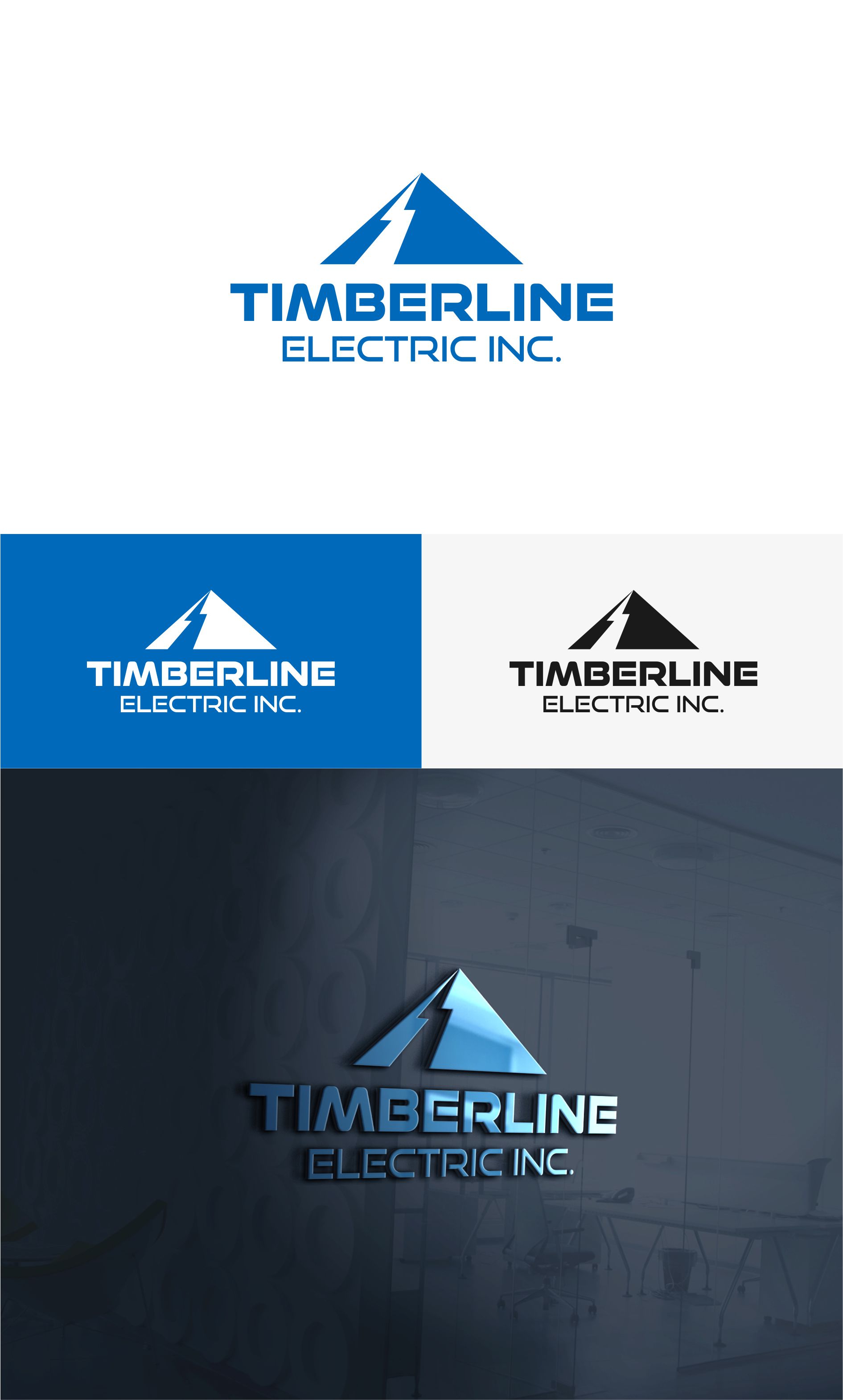 Logo Design by RAN MEI JS for this project | Design #34281761