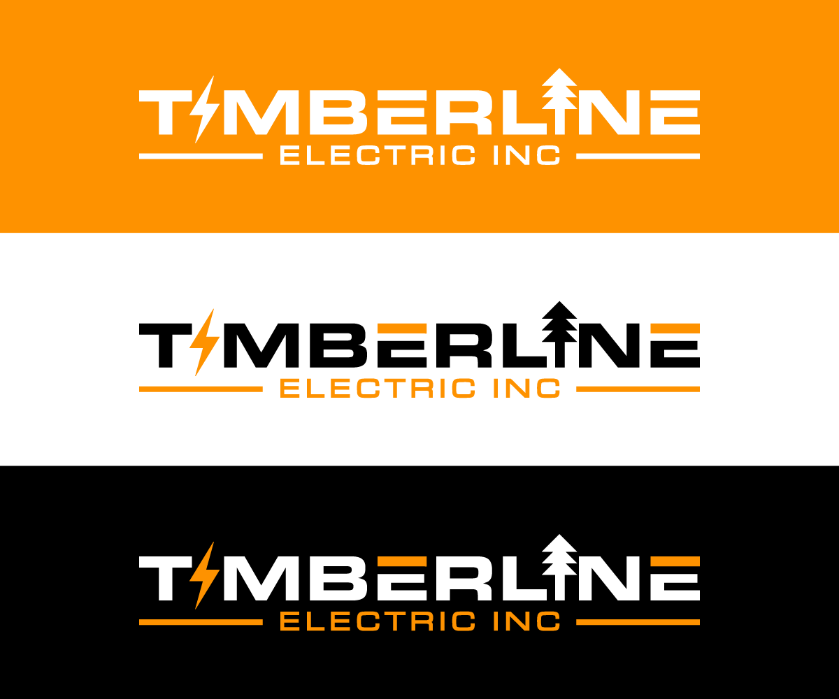 Diseño de Logo por AlphabetZero.co.uk para este proyecto | Diseño #34289891