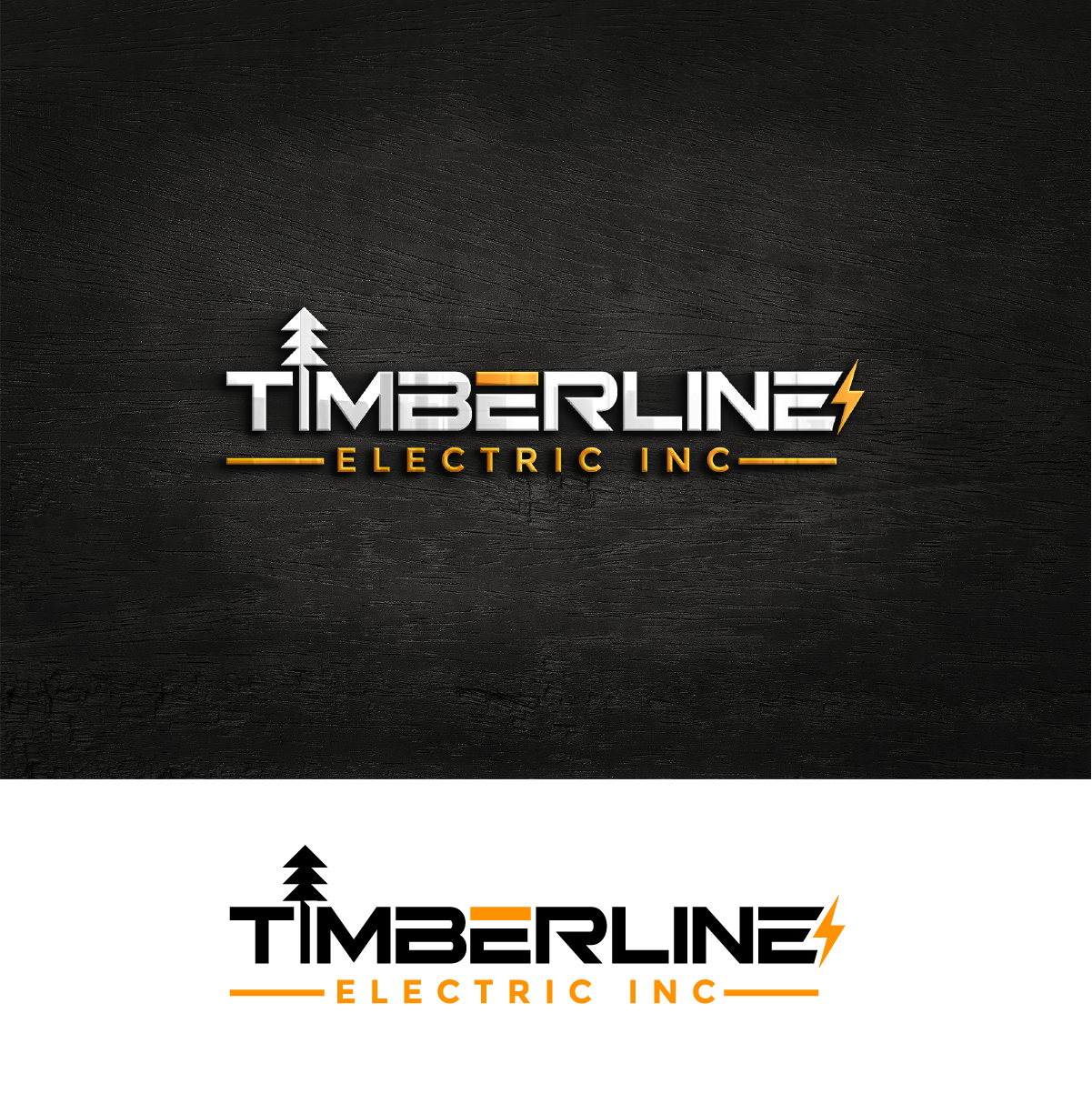 Design de Logo par AlphabetZero.co.uk pour ce projet | Design #34289892