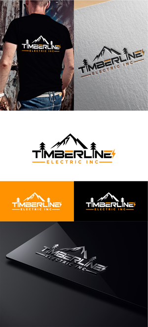 Diseño de Logo por Ayub Zafar para este proyecto | Diseño: #34289941