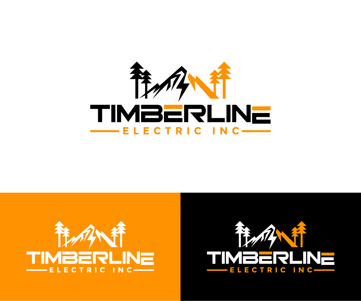 Diseño de Logo por Ayub Zafar para este proyecto | Diseño #34289988