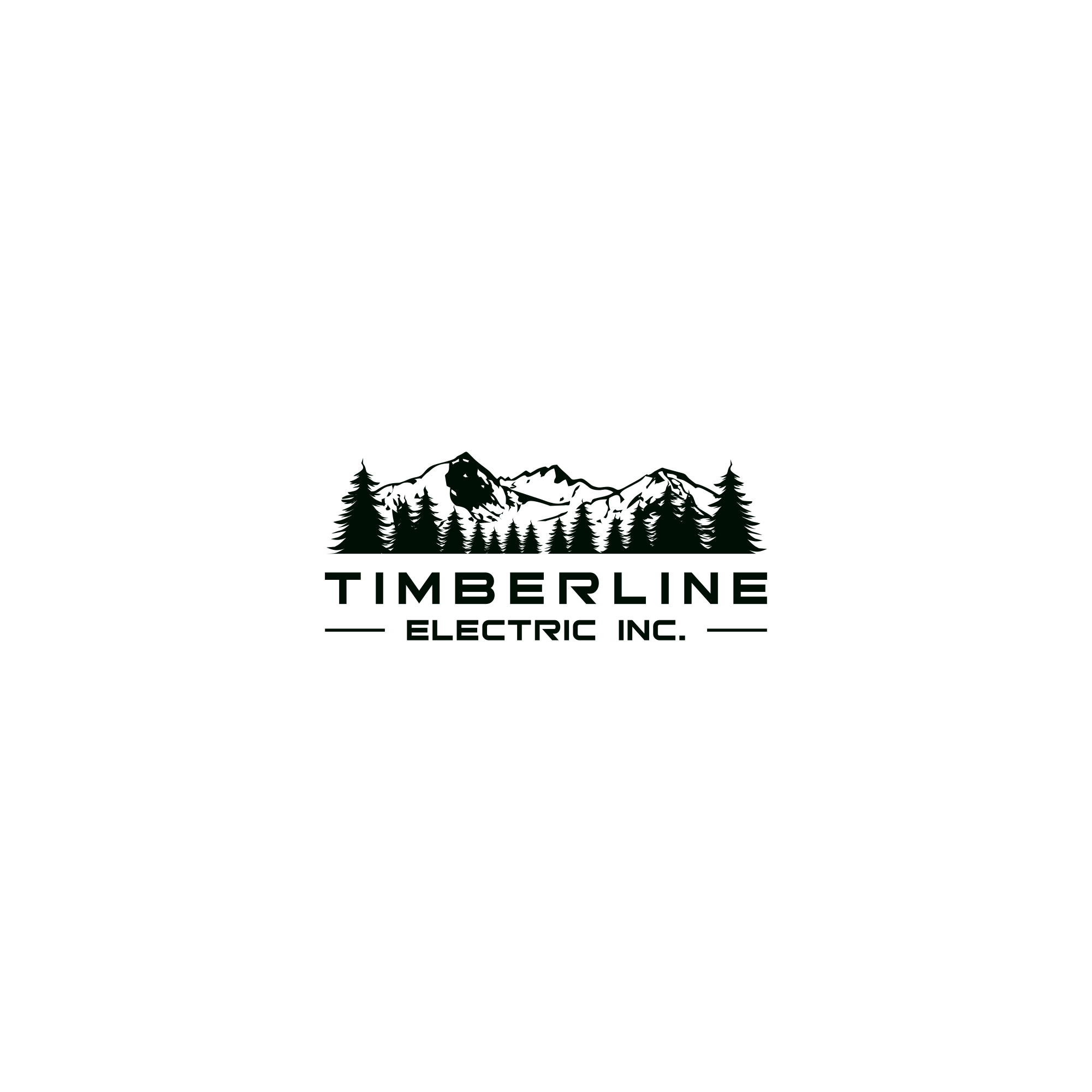 Design de Logo par perang pour ce projet | Design #34285084