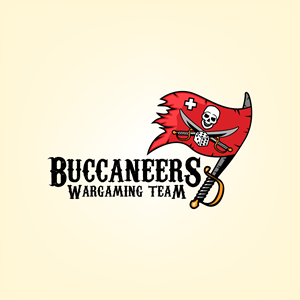 Diseño de Logo por ramu 6 para este proyecto | Diseño: #34300071