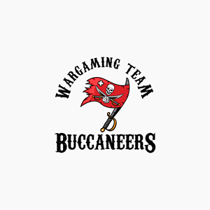 Diseño de Logo por ramu 6 para este proyecto | Diseño: #34300072