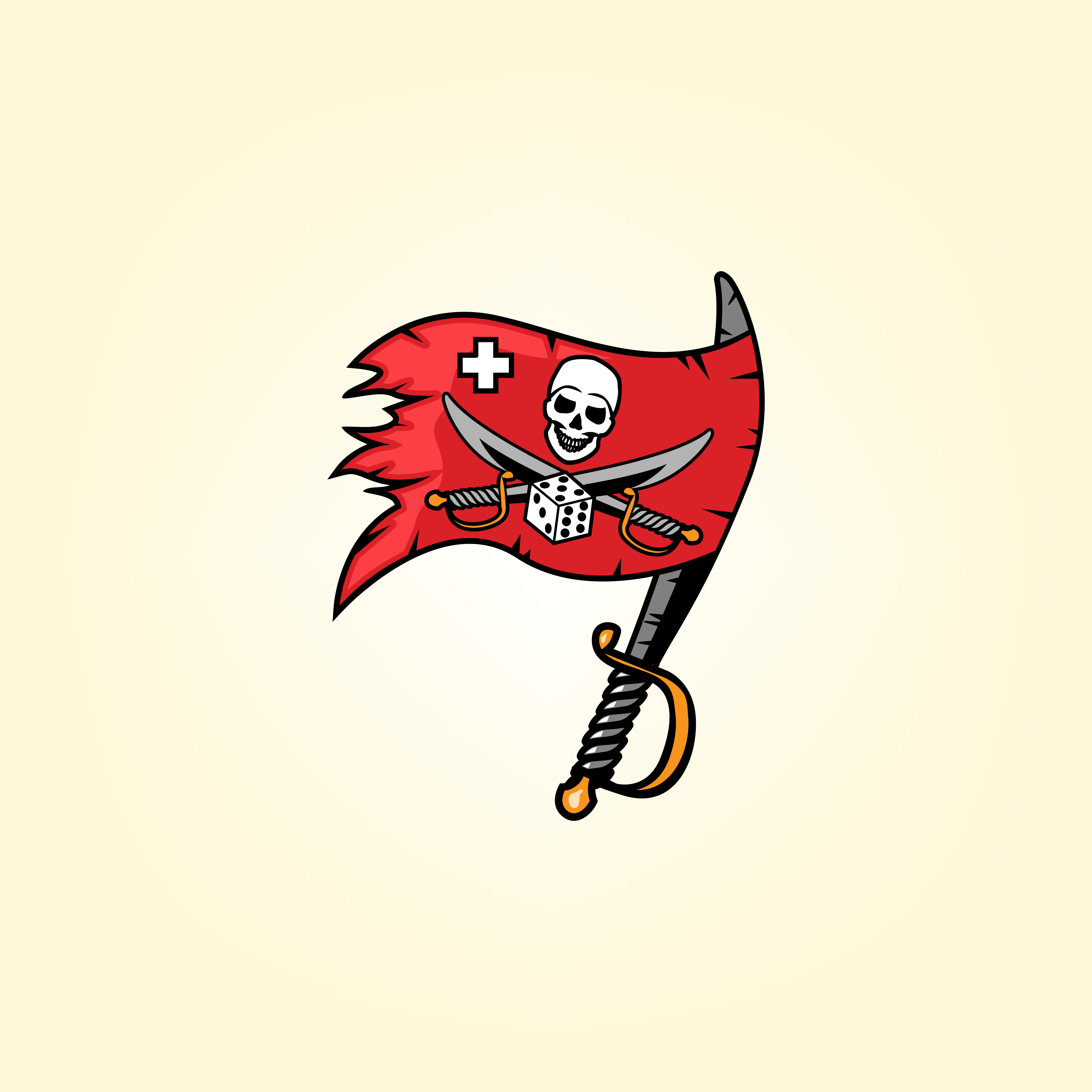 Diseño de Logo por ramu 6 para este proyecto | Diseño #34300073