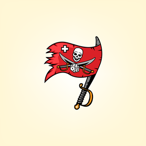 Diseño de Logo por ramu 6 para este proyecto | Diseño: #34300073