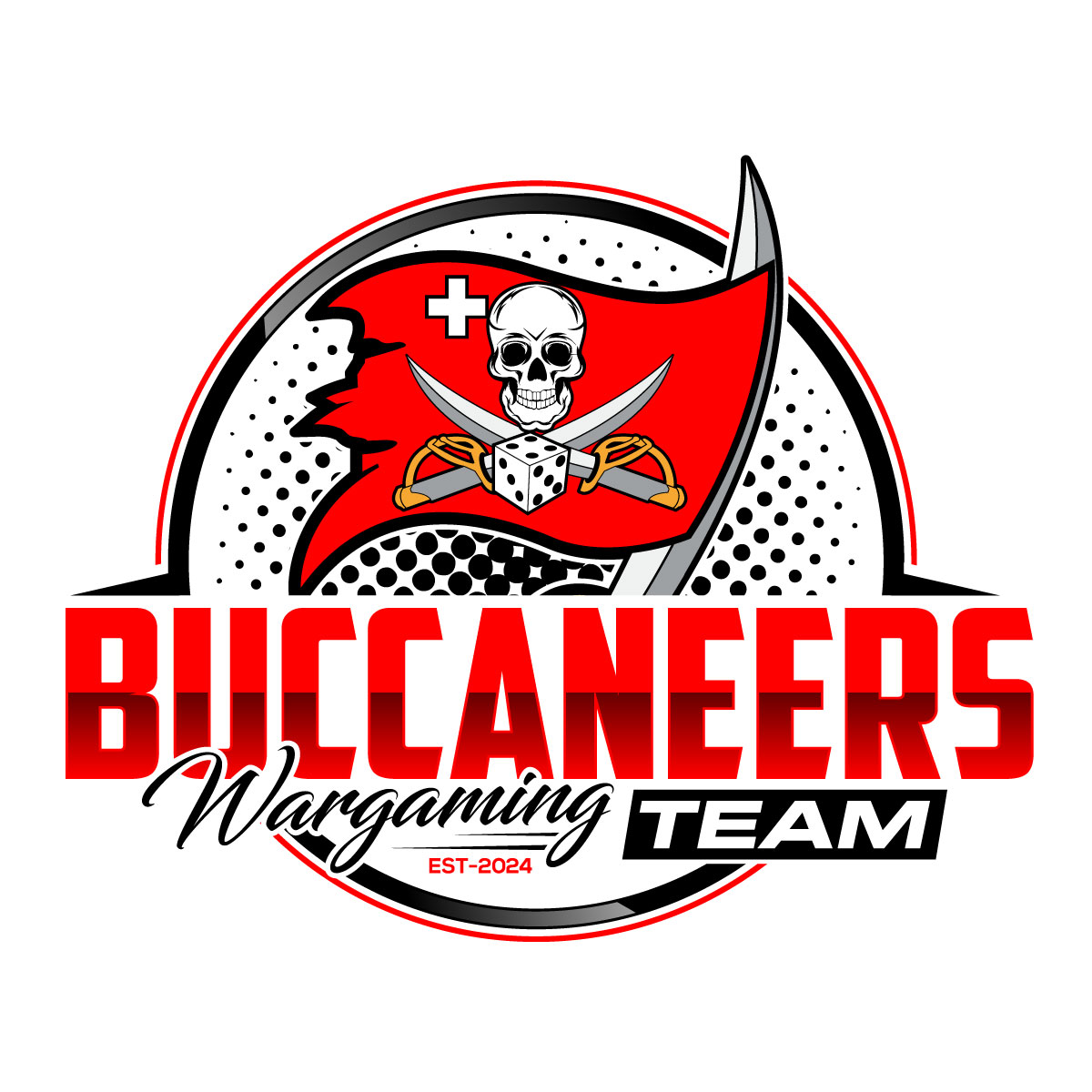 Logo Design by Suvendu.S for this project | Design #34305253