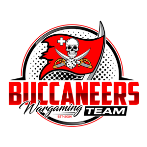 Design de Logo par Suvendu.S pour ce projet | Design : #34305253