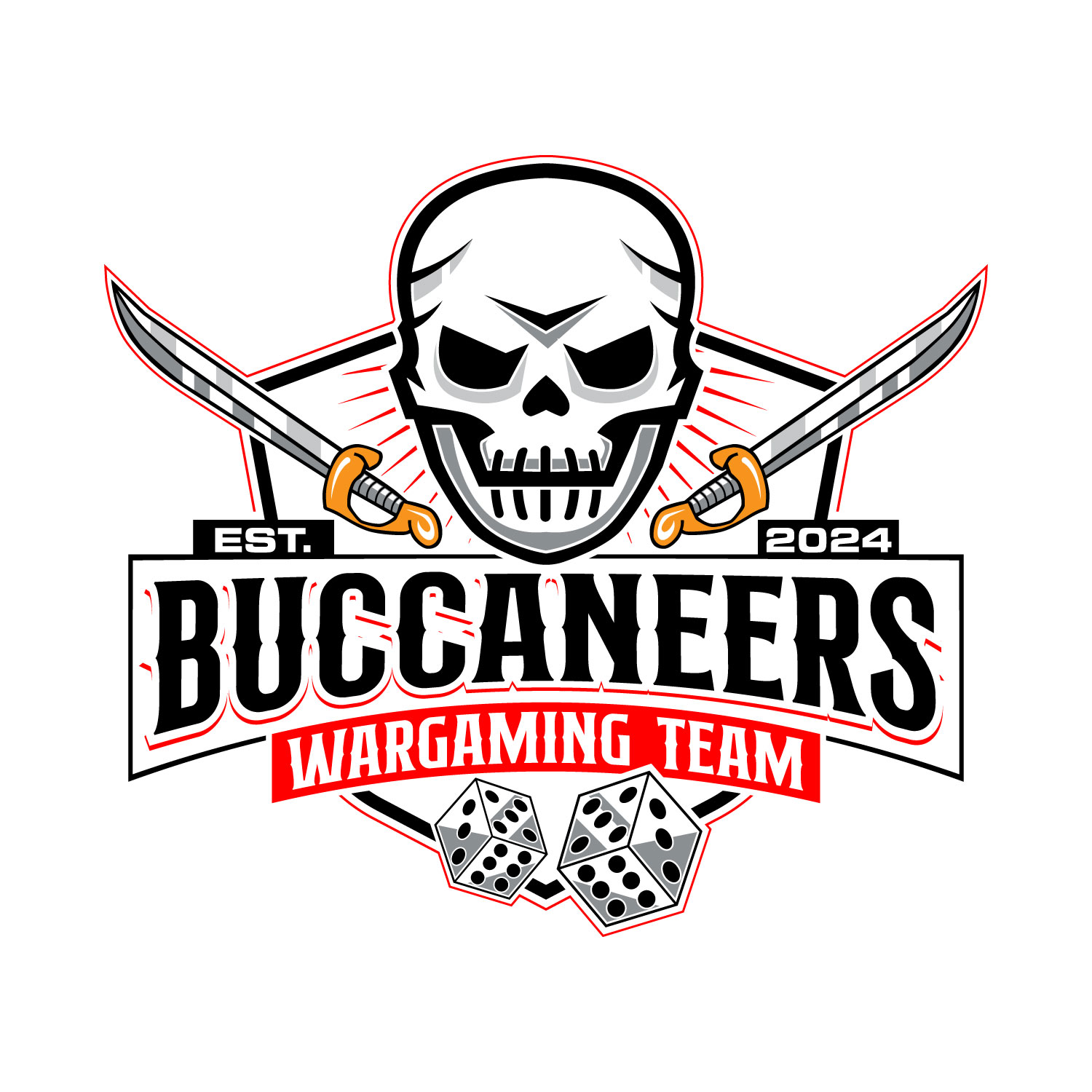 Logo Design by Suvendu.S for this project | Design #34305280