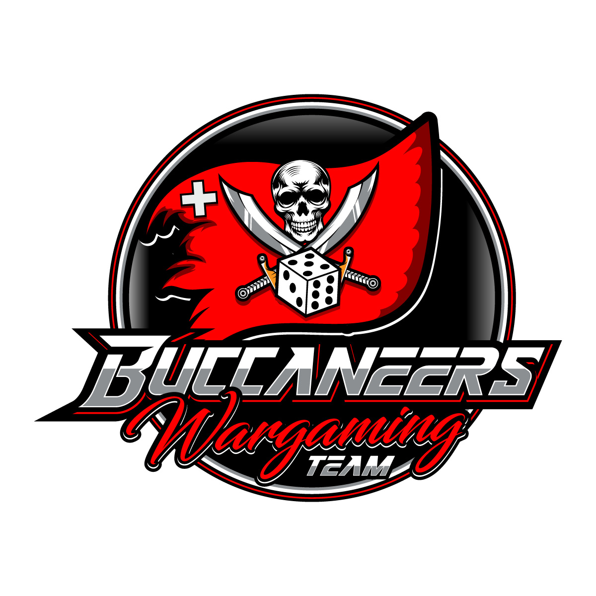 Logo Design by Suvendu.S for this project | Design #34305282