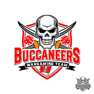 Design de Logo par Suvendu.S pour ce projet | Design : #34313897