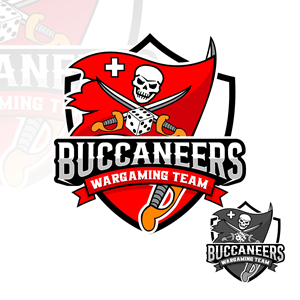 Design de Logo par Suvendu.S pour ce projet | Design : #34314195