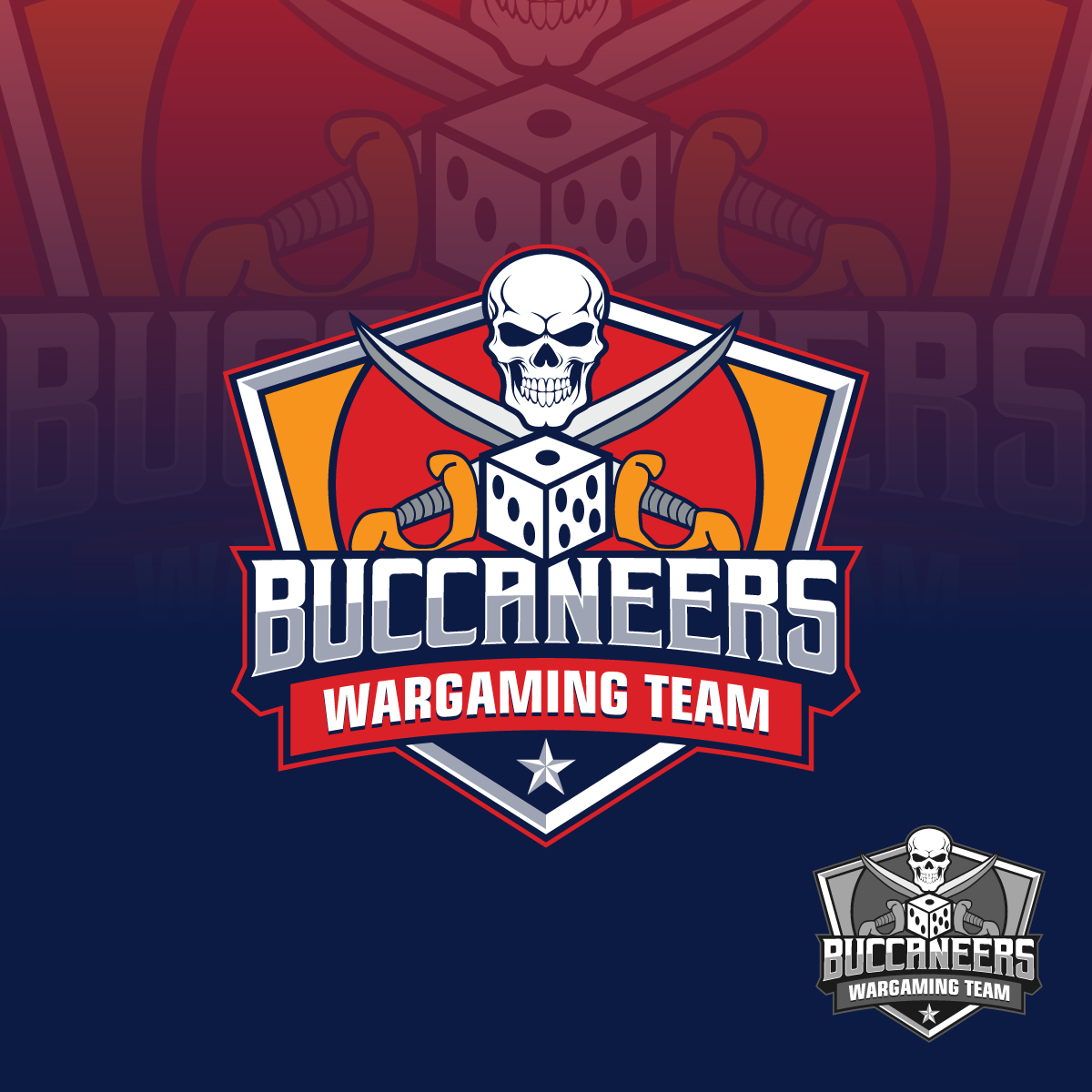 Logo Design by Suvendu.S for this project | Design #34314474