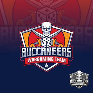 Design de Logo par Suvendu.S pour ce projet | Design : #34314474