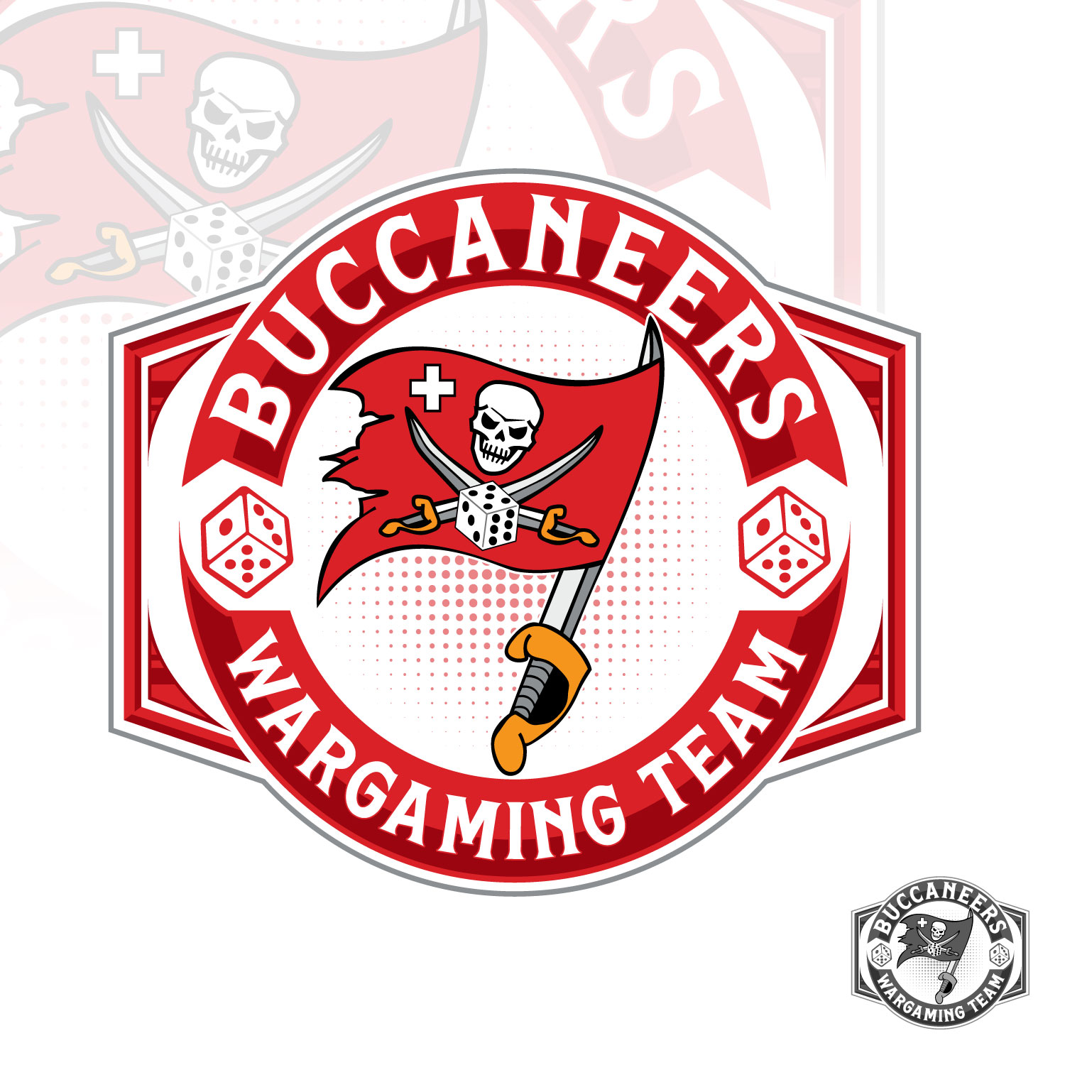 Logo Design by Suvendu.S for this project | Design #34314705