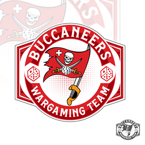 Design de Logo par Suvendu.S pour ce projet | Design : #34314705