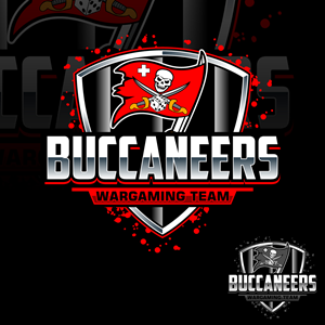 Design de Logo par Suvendu.S pour ce projet | Design : #34315795