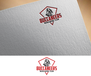 Diseño de Logo por FARU.......... para este proyecto | Diseño: #34285607