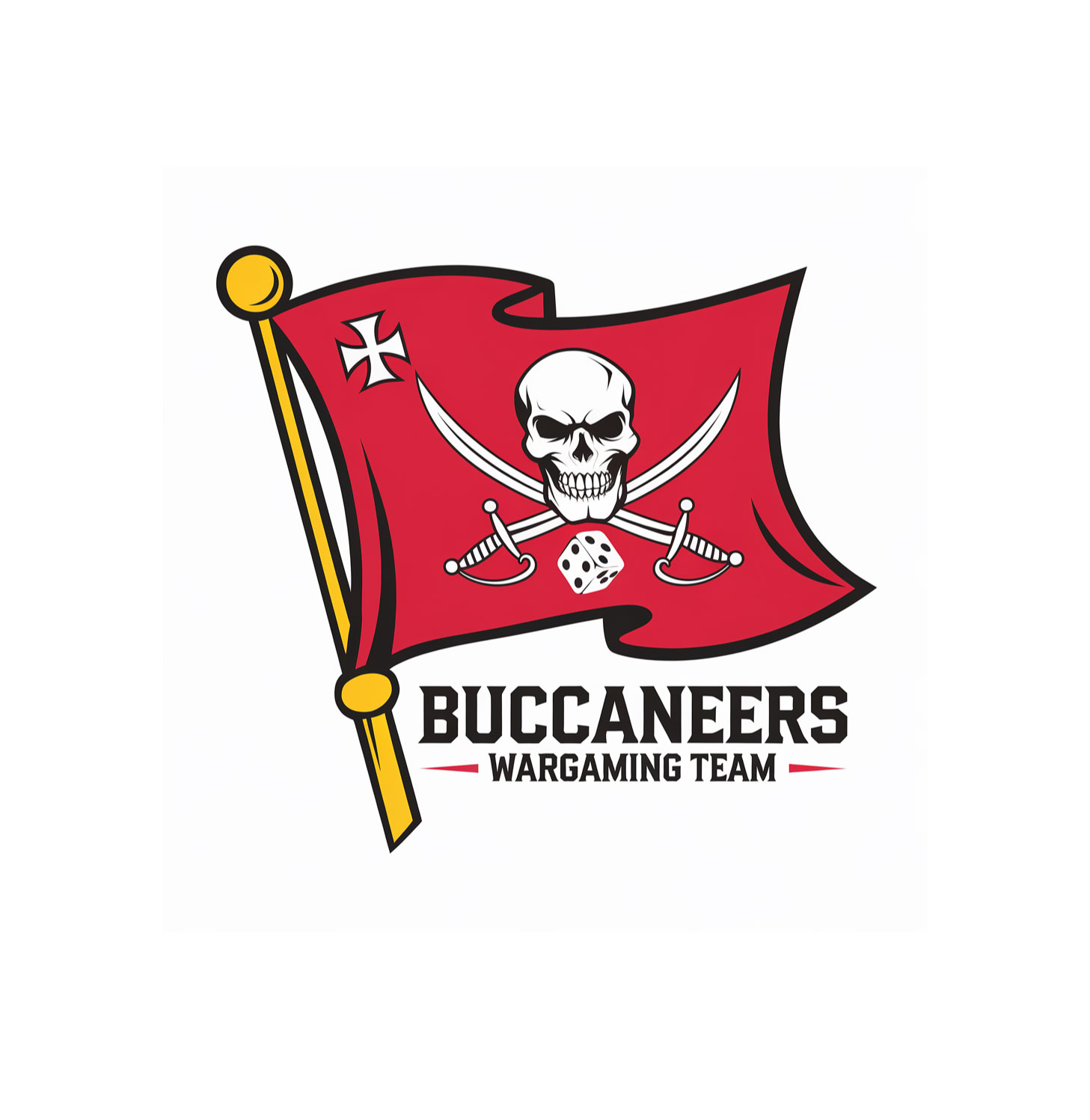 Logo Design by DesignVerse777 for this project | Design #34316460