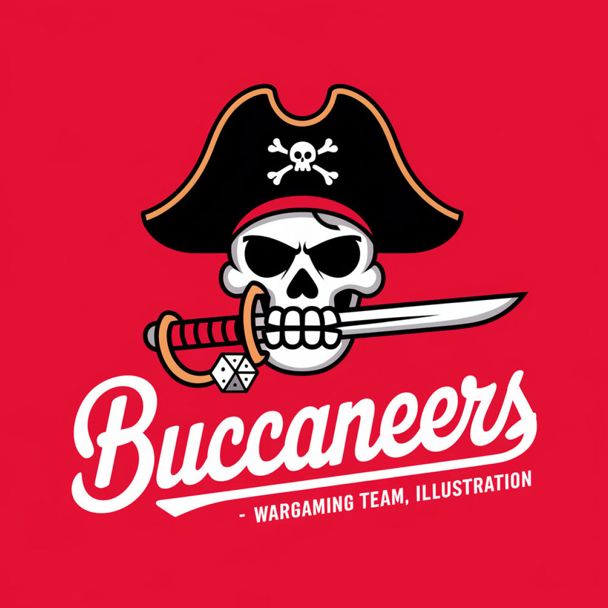 Diseño de Logo por mekail para este proyecto | Diseño #34282395