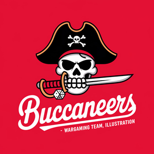 Diseño de Logo por mekail para este proyecto | Diseño: #34282395