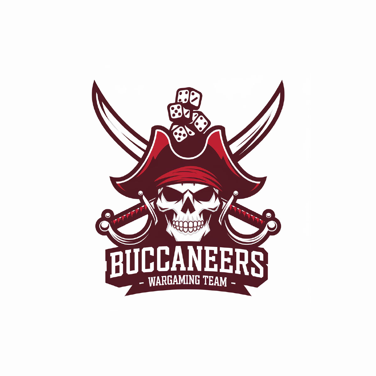 Diseño de Logo por mekail para este proyecto | Diseño #34282396