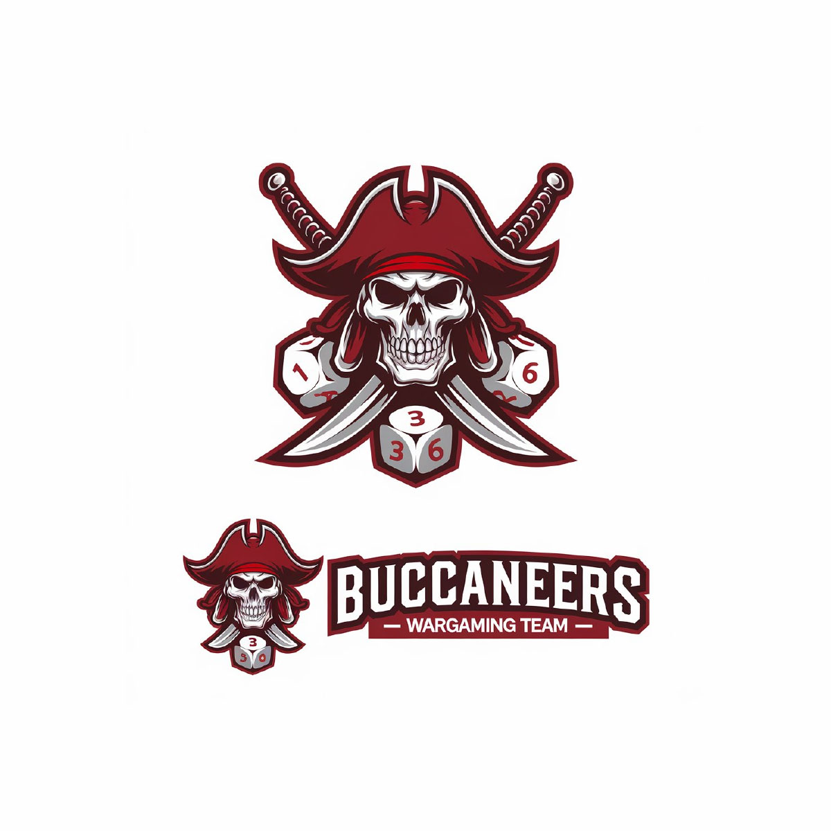 Diseño de Logo por mekail para este proyecto | Diseño #34282397