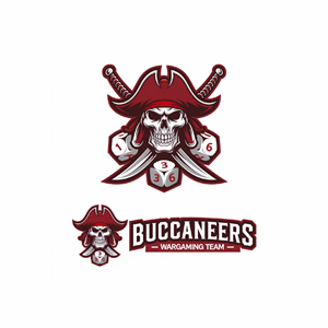 Diseño de Logo por mekail para este proyecto | Diseño: #34282397