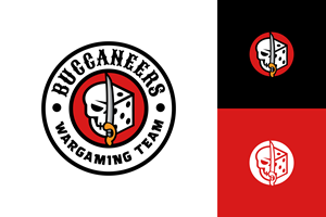 Logo Design by design_by_sandro