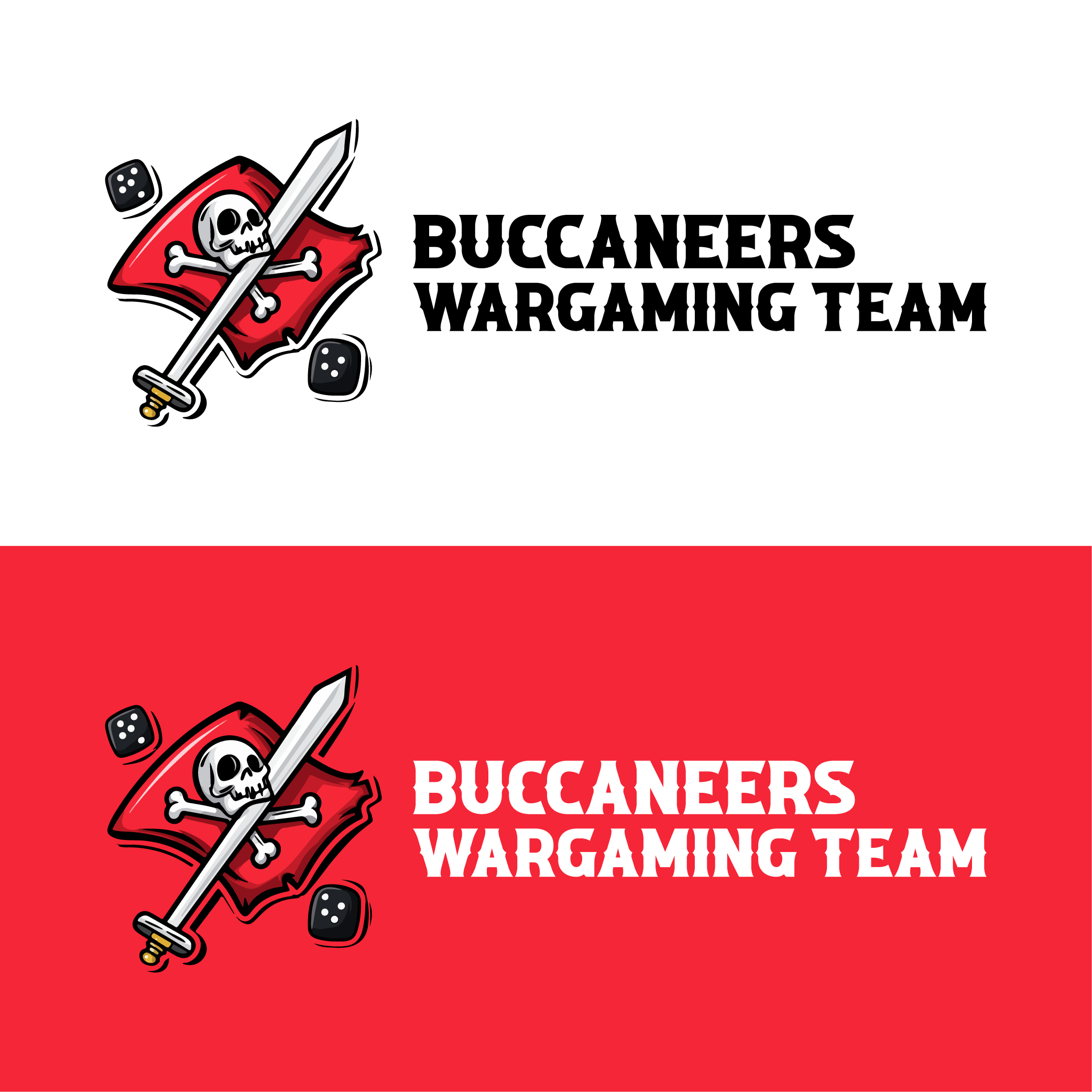 Diseño de Logo por sengkuat para este proyecto | Diseño #34292905