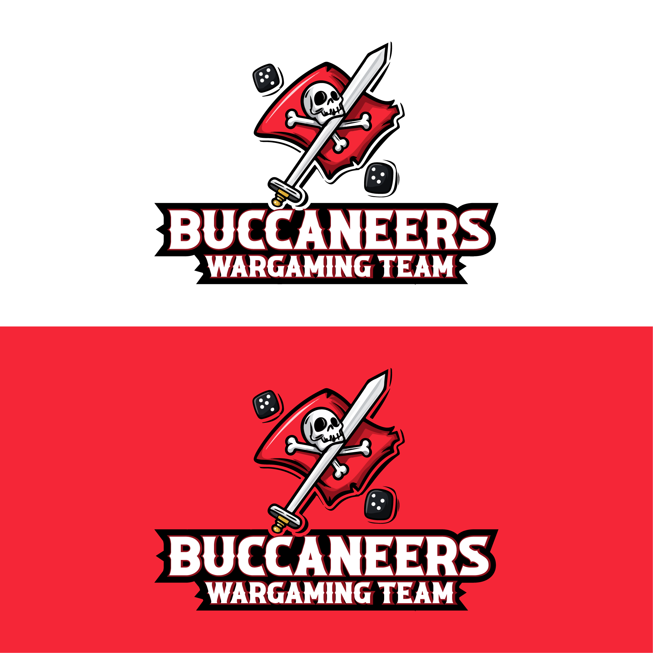 Diseño de Logo por sengkuat para este proyecto | Diseño #34292906