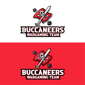 Diseño de Logo por sengkuat para este proyecto | Diseño: #34292906