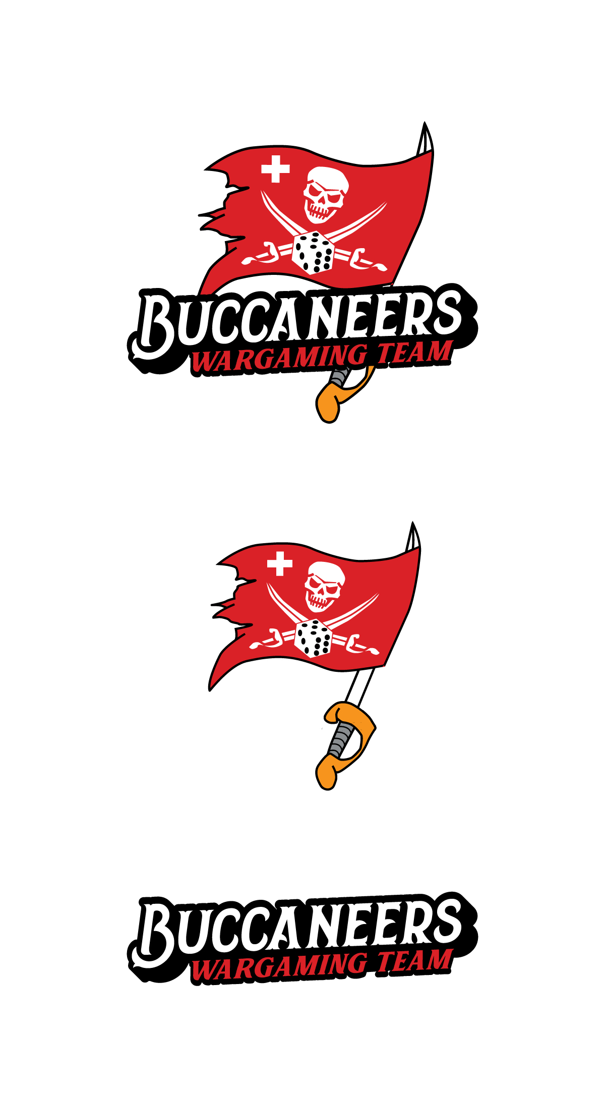 Diseño de Logo por apik. para este proyecto | Diseño #34309993