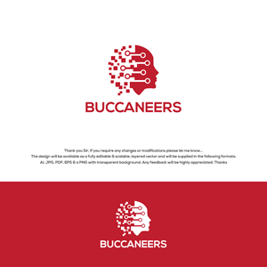 Diseño de Logo por hossain32 para este proyecto | Diseño: #34292380