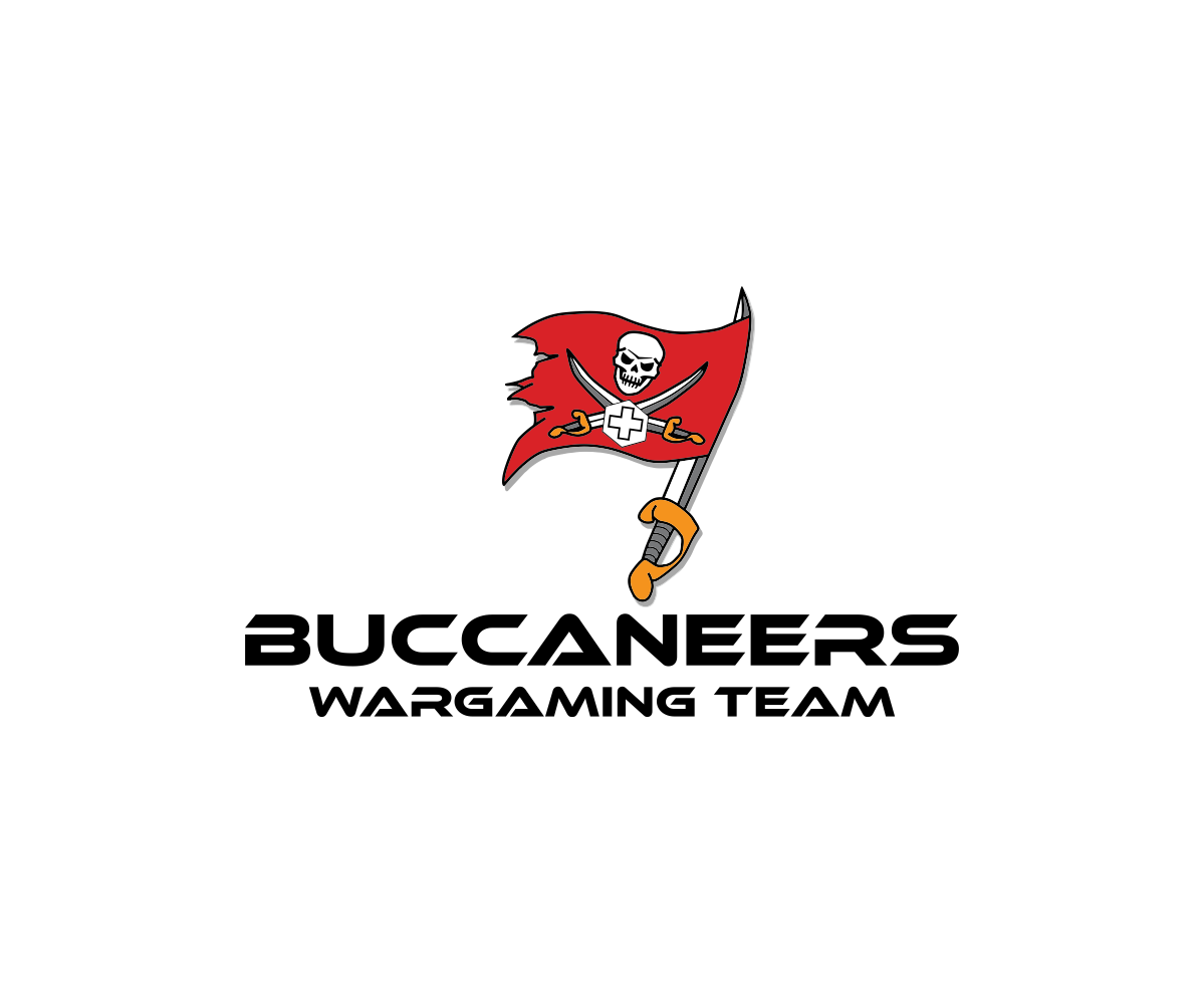 Diseño de Logo por kalongg langgeng jaya para este proyecto | Diseño #34282191