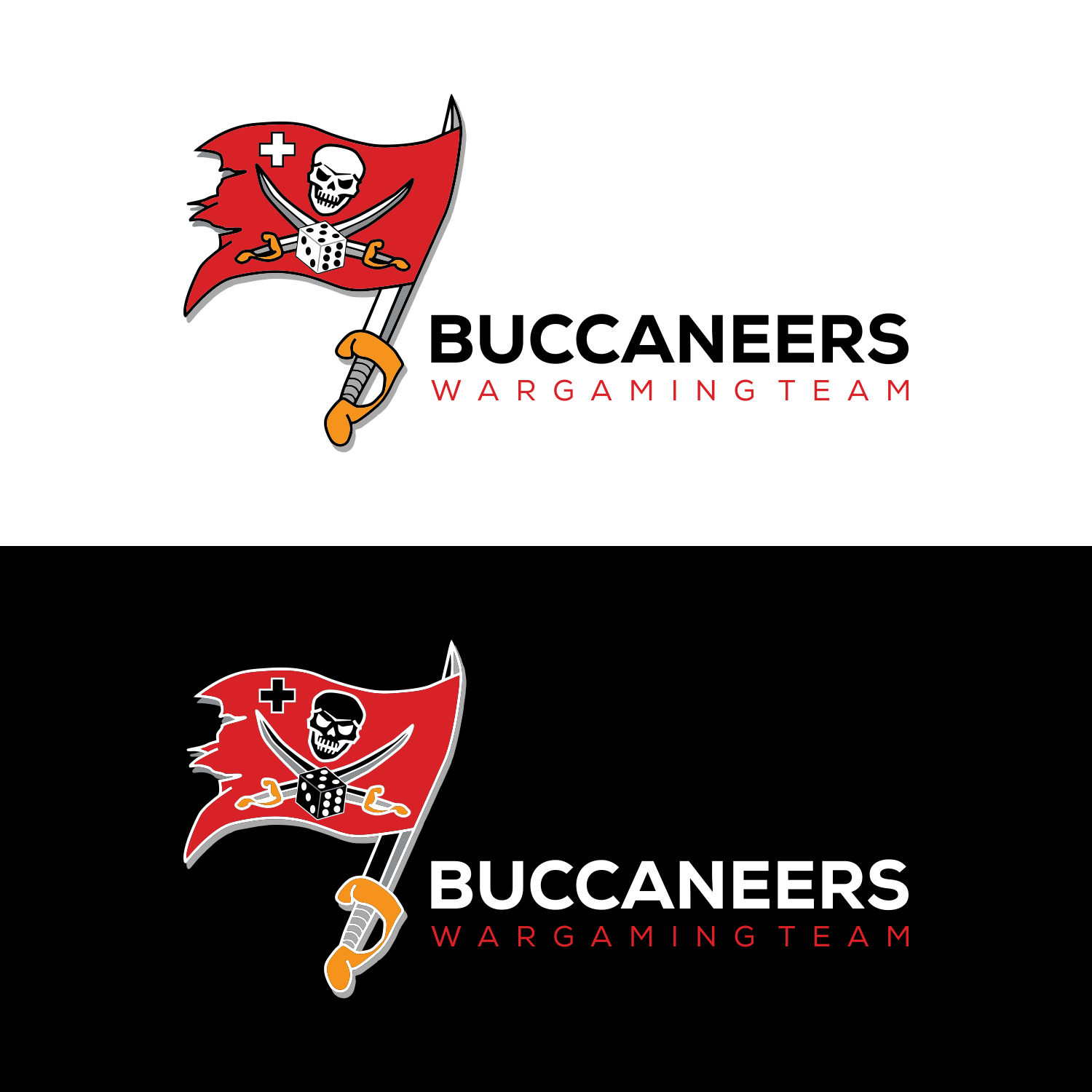 Logo Design by anak hits for this project | Design #34283836