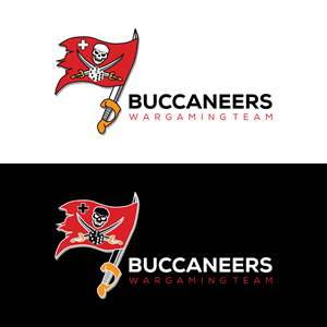 Diseño de Logo por anak hits para este proyecto | Diseño: #34283836