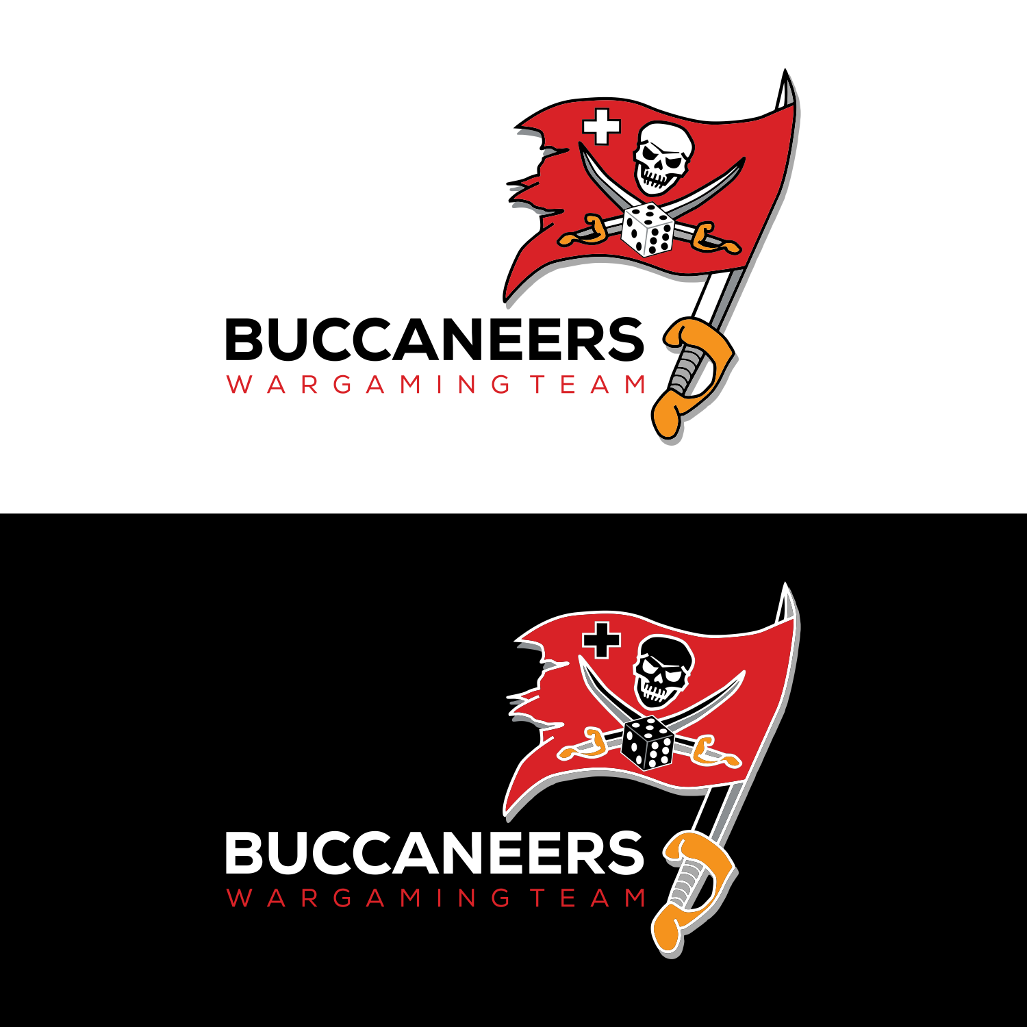 Logo Design by anak hits for this project | Design #34283838