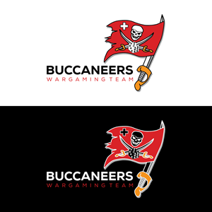 Diseño de Logo por anak hits para este proyecto | Diseño: #34283838