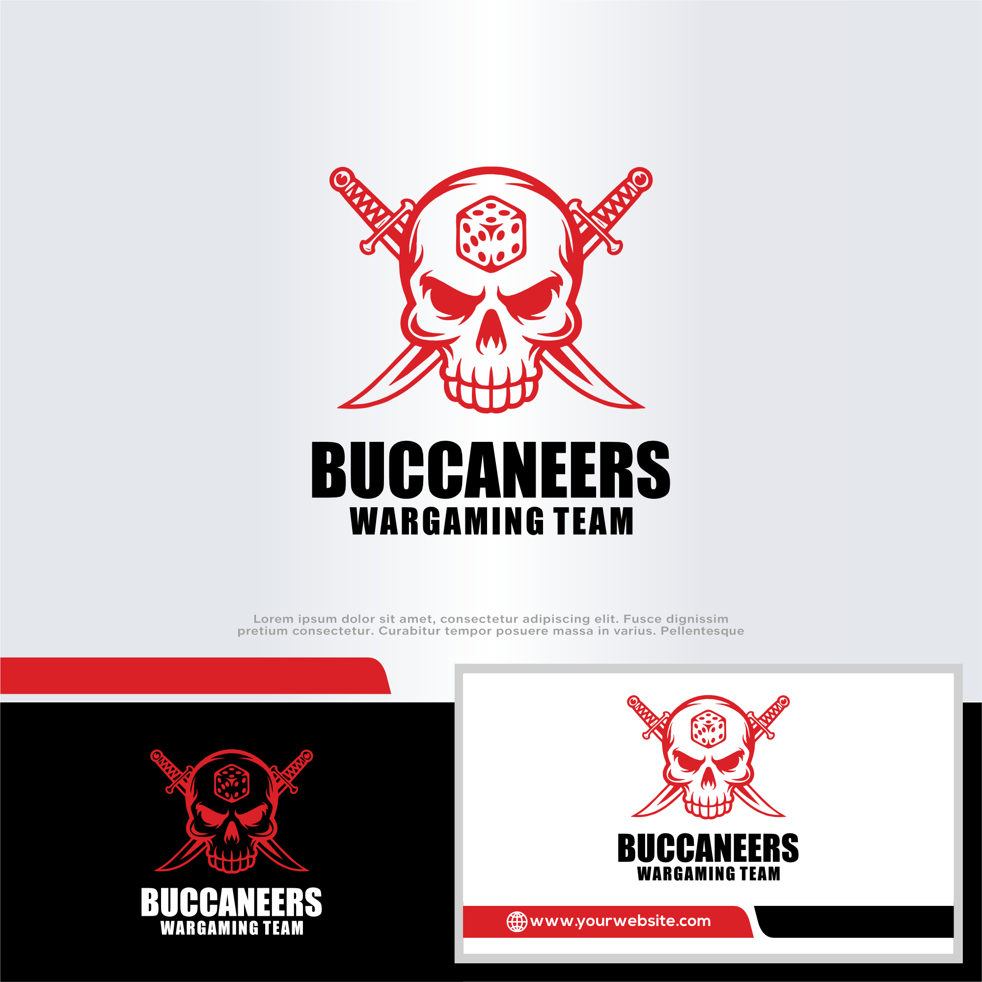 Diseño de Logo por win it para este proyecto | Diseño #34283967