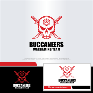 Diseño de Logo por win it para este proyecto | Diseño: #34283967