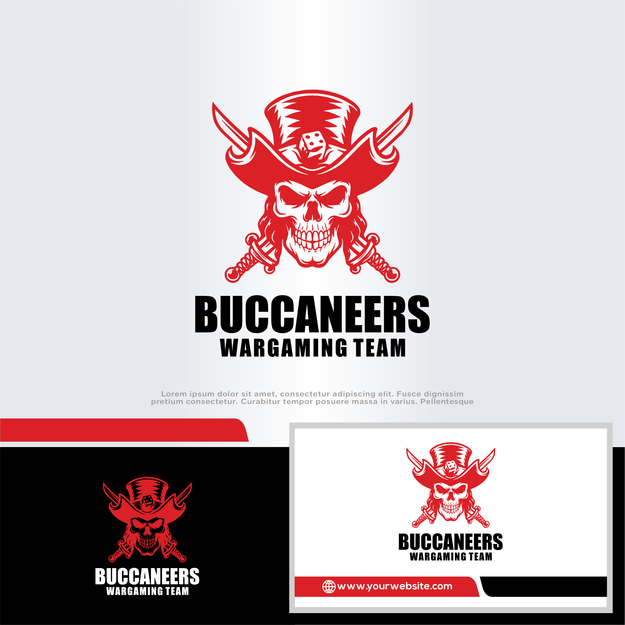 Diseño de Logo por win it para este proyecto | Diseño #34283968