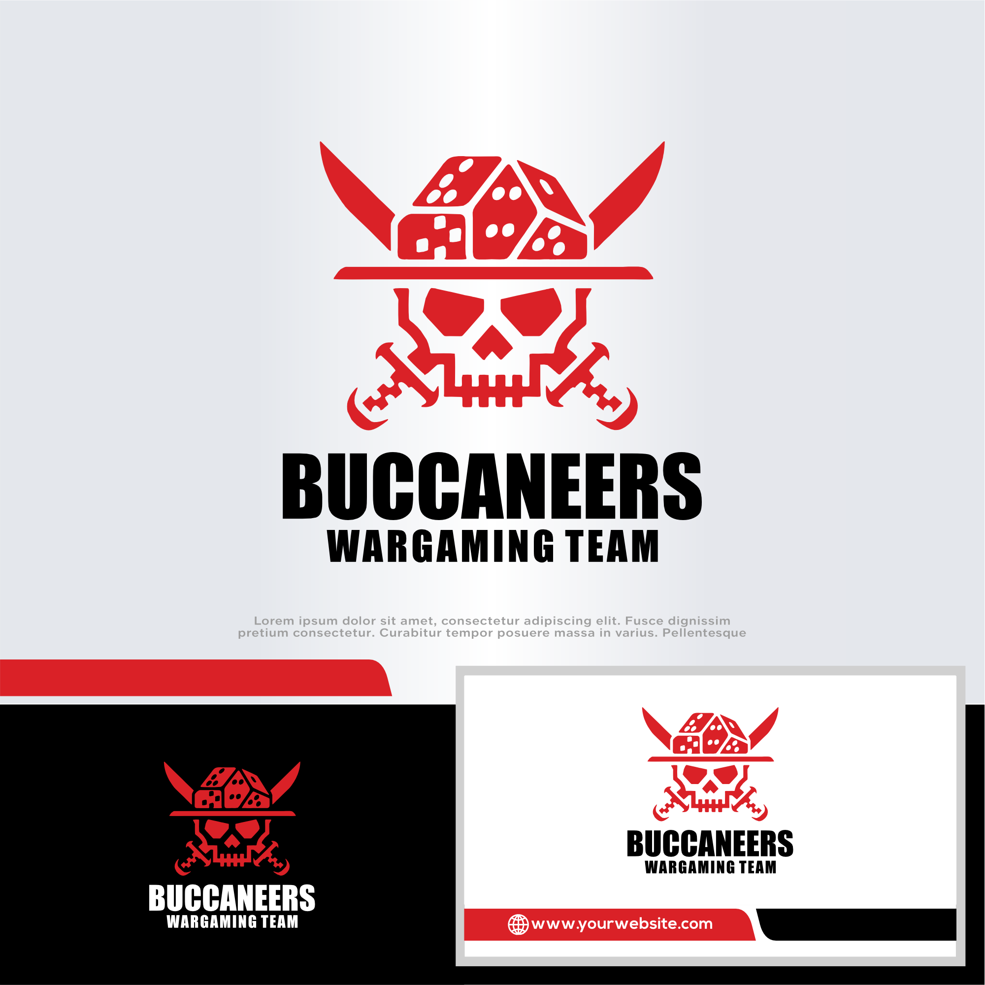 Diseño de Logo por win it para este proyecto | Diseño #34283969