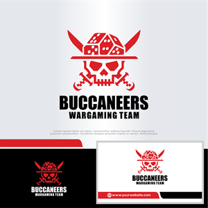 Diseño de Logo por win it para este proyecto | Diseño: #34283969