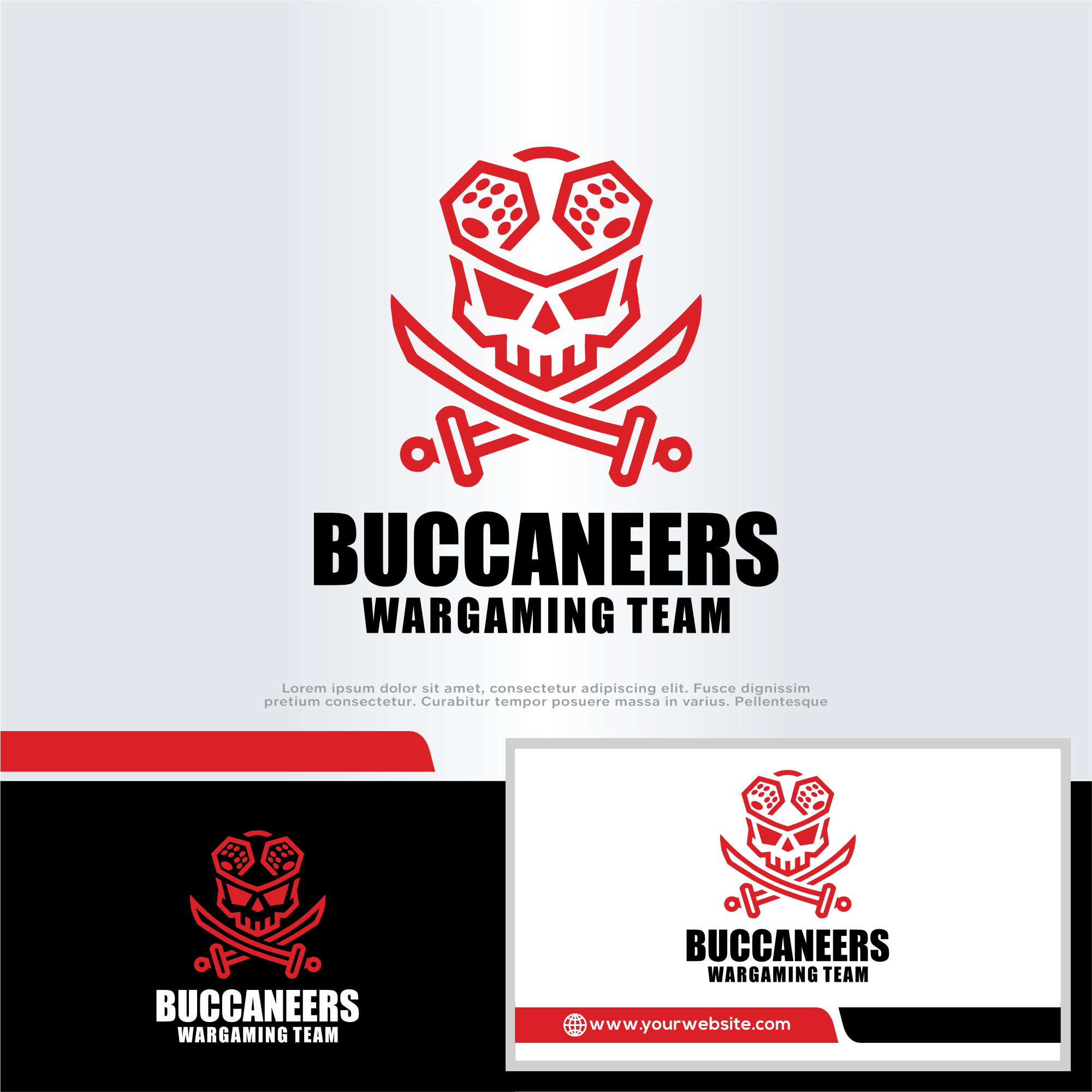 Diseño de Logo por win it para este proyecto | Diseño #34283970