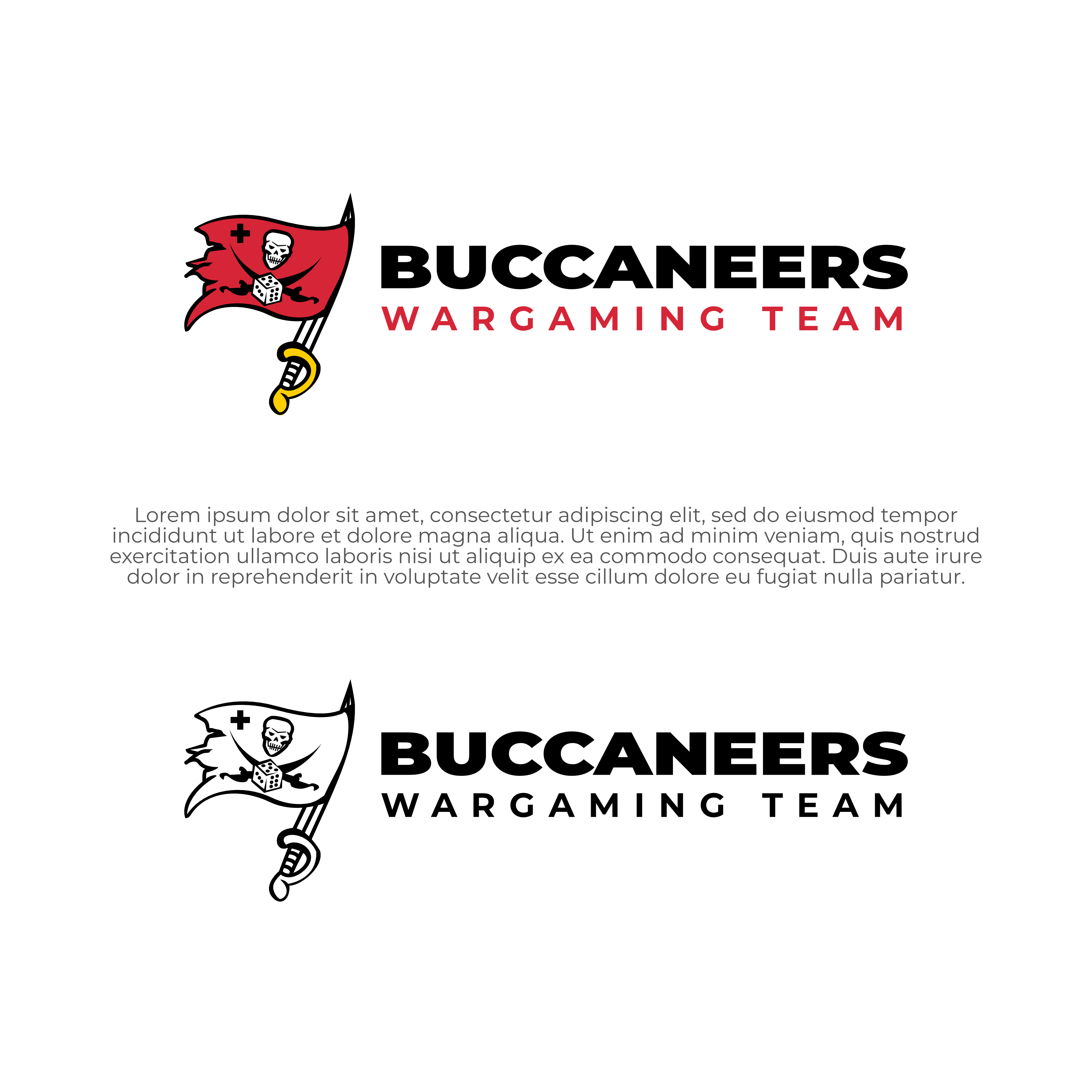 Diseño de Logo por MasMasDesign para este proyecto | Diseño #34289635