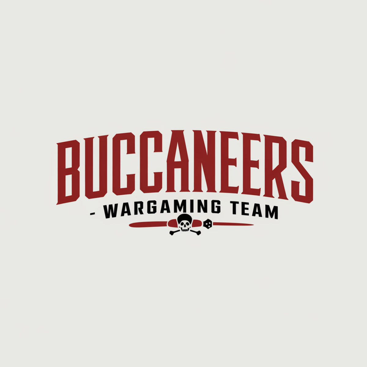Logo Design by Rabi ven for this project | Design #34299928
