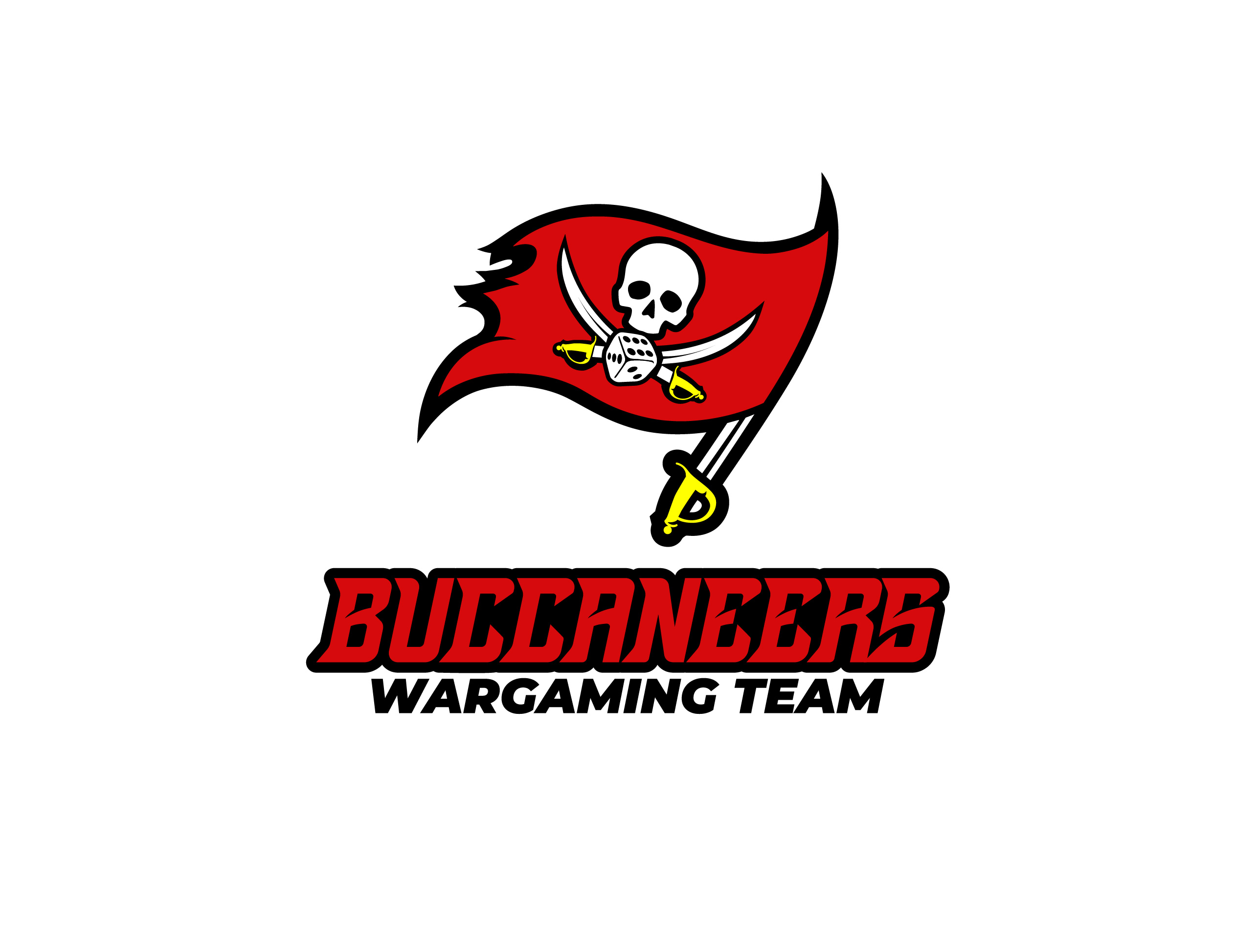 Logo Design by jika for this project | Design #34292991